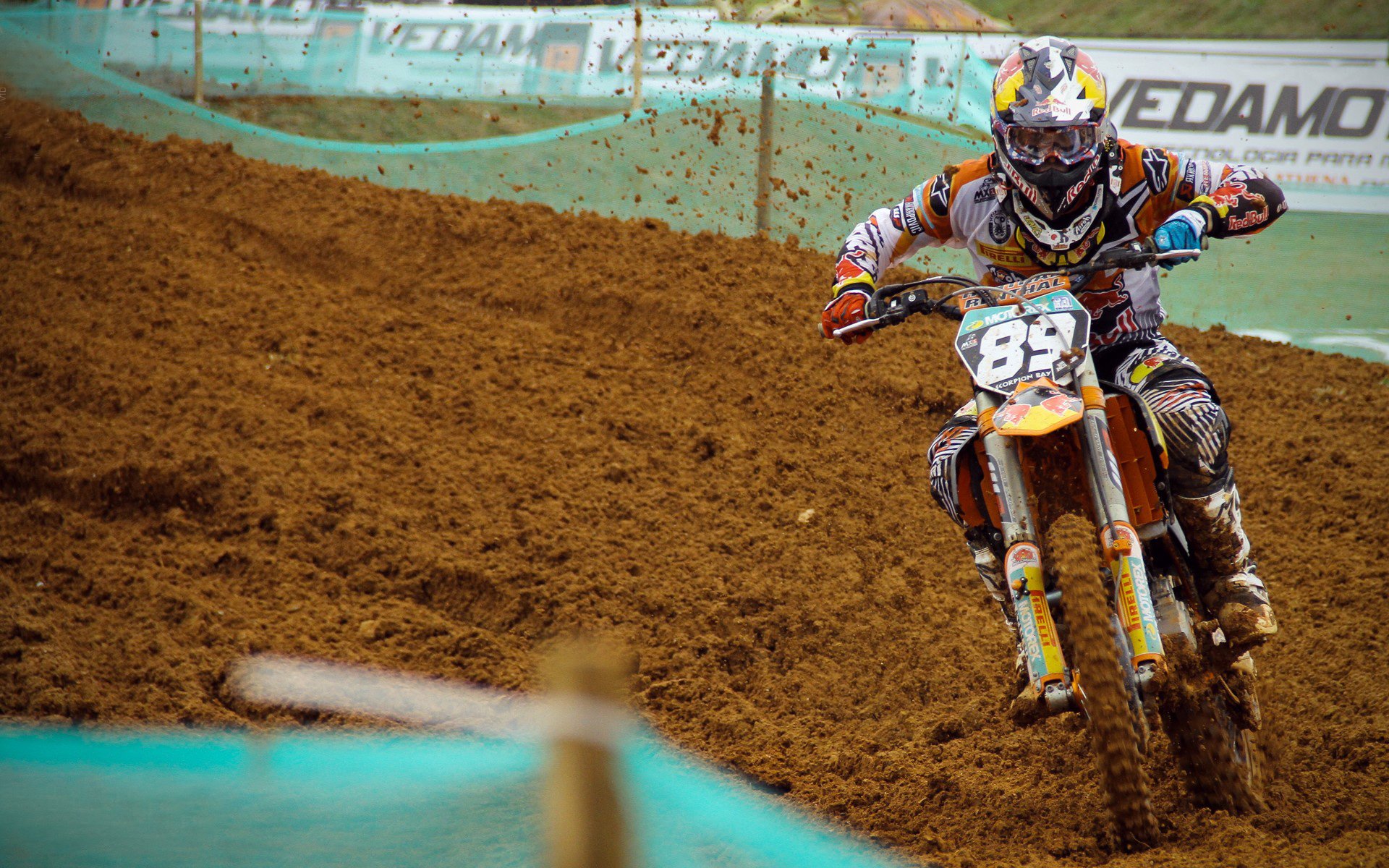 伟大瞬间：詹姆斯及好友的季后赛经典瞬间！，詹姆斯季后赛对手含金量