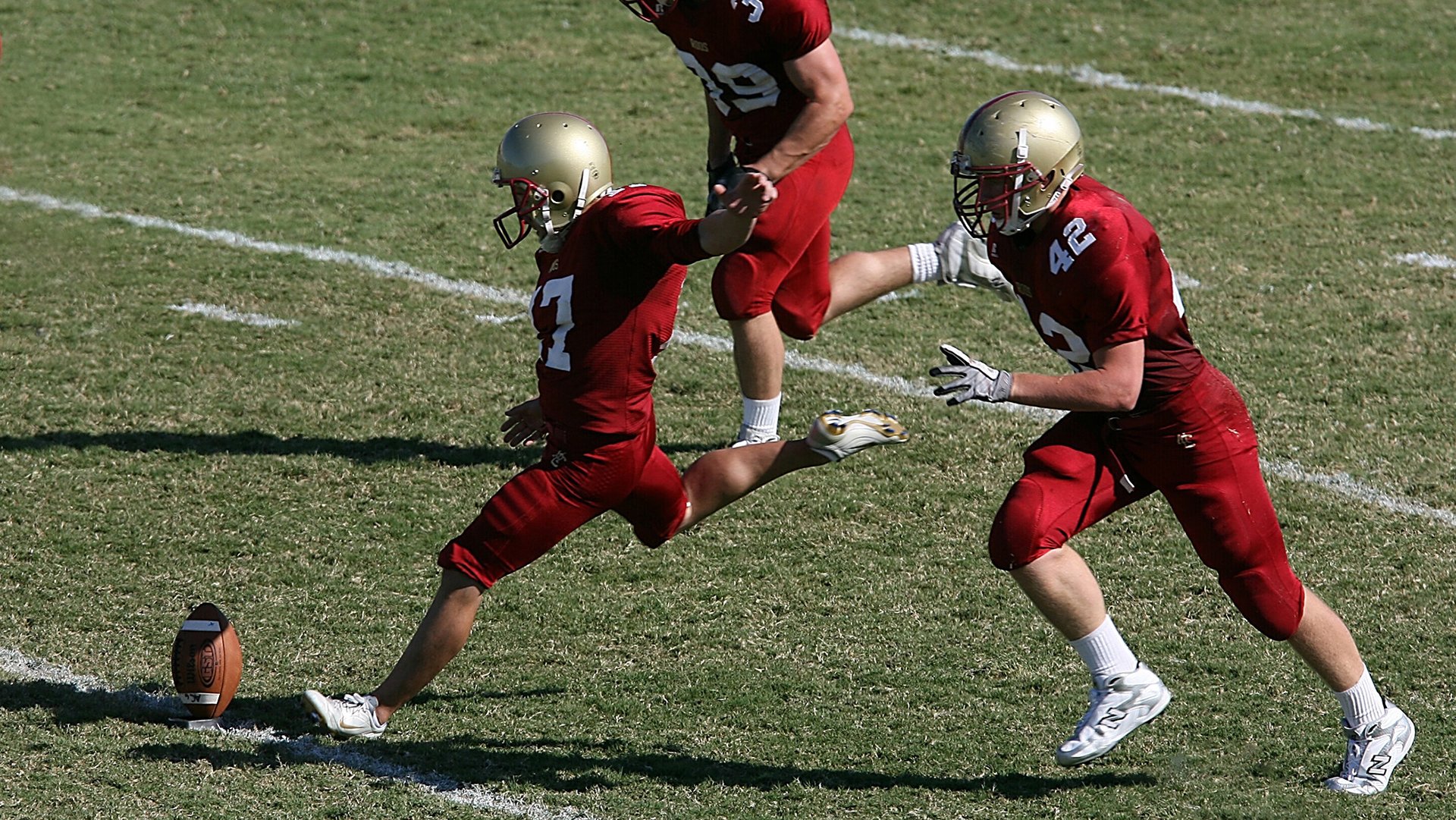 哈滕斯坦33+19雷霆大胜国王，吉尔杰斯-亚历山大助阵，哈滕斯坦虎扑