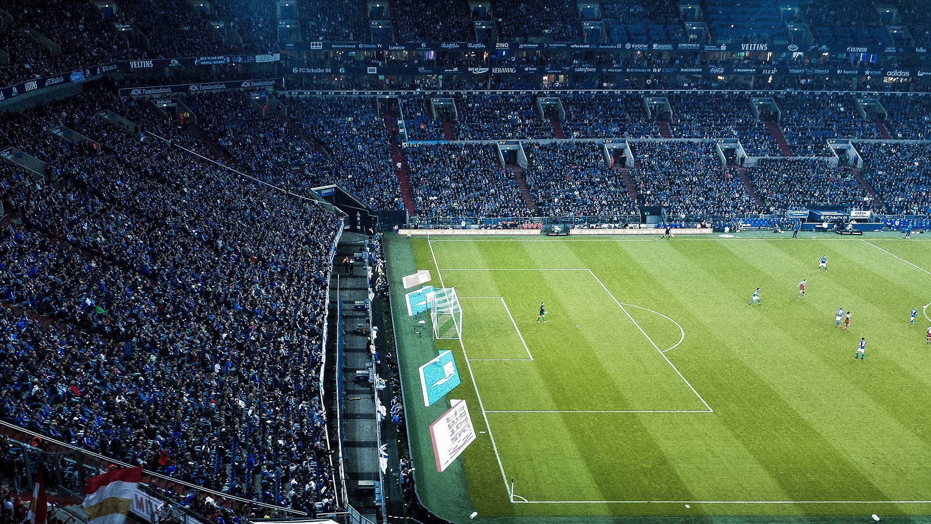 场均2.3分!40岁的保罗,为何突然严重下滑?,保罗又能上场