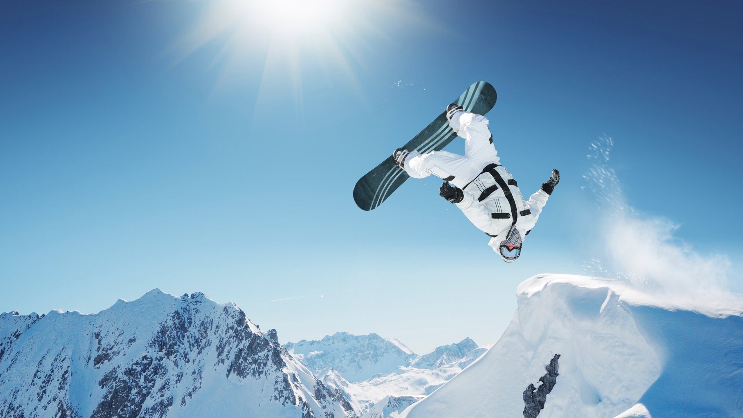 俱乐部运营：俱乐部社区建设助力粉丝粘性提升案例，俱乐部如何运营