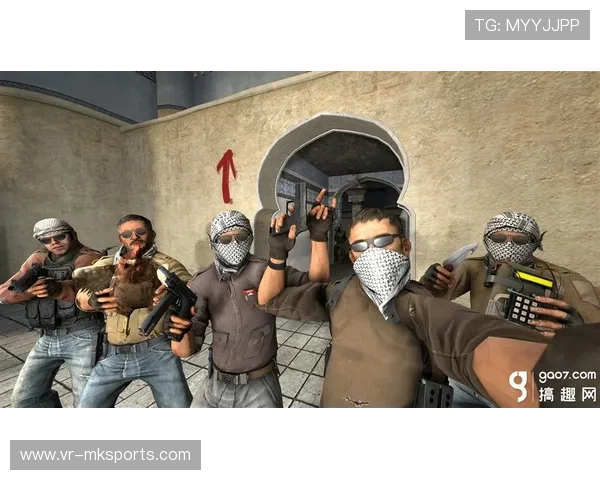 《CS_GO年度大赛，冠军归属悬念激烈激烈》，csgo每年的比赛