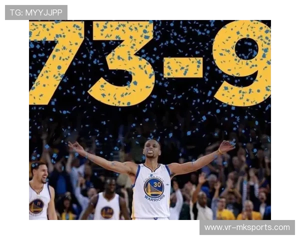 “逆境反扑：球队在落后状态下的奇迹逆转”，逆境反弹