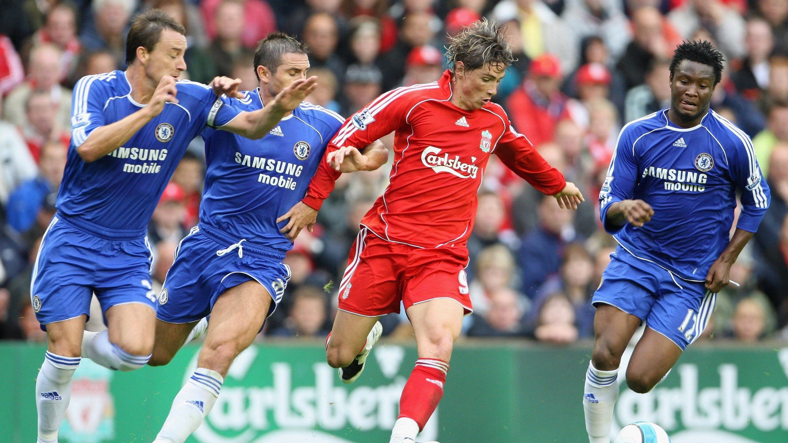 C队球星表现抢眼,被称为球队新希望,c.stuani球员