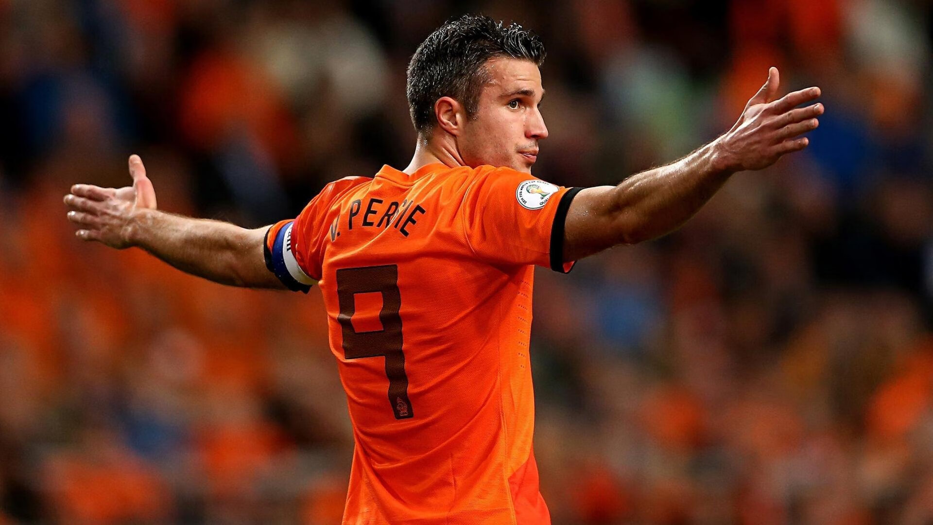 《Dota2》“跨界联盟”新方案带来全新舞台！