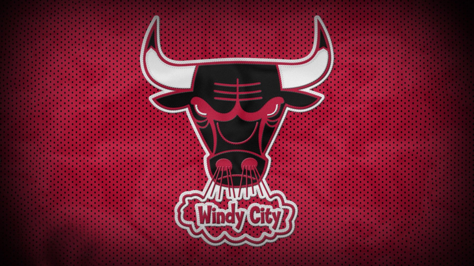 《Dota2》“跨界联盟”新方案带来全新舞台！