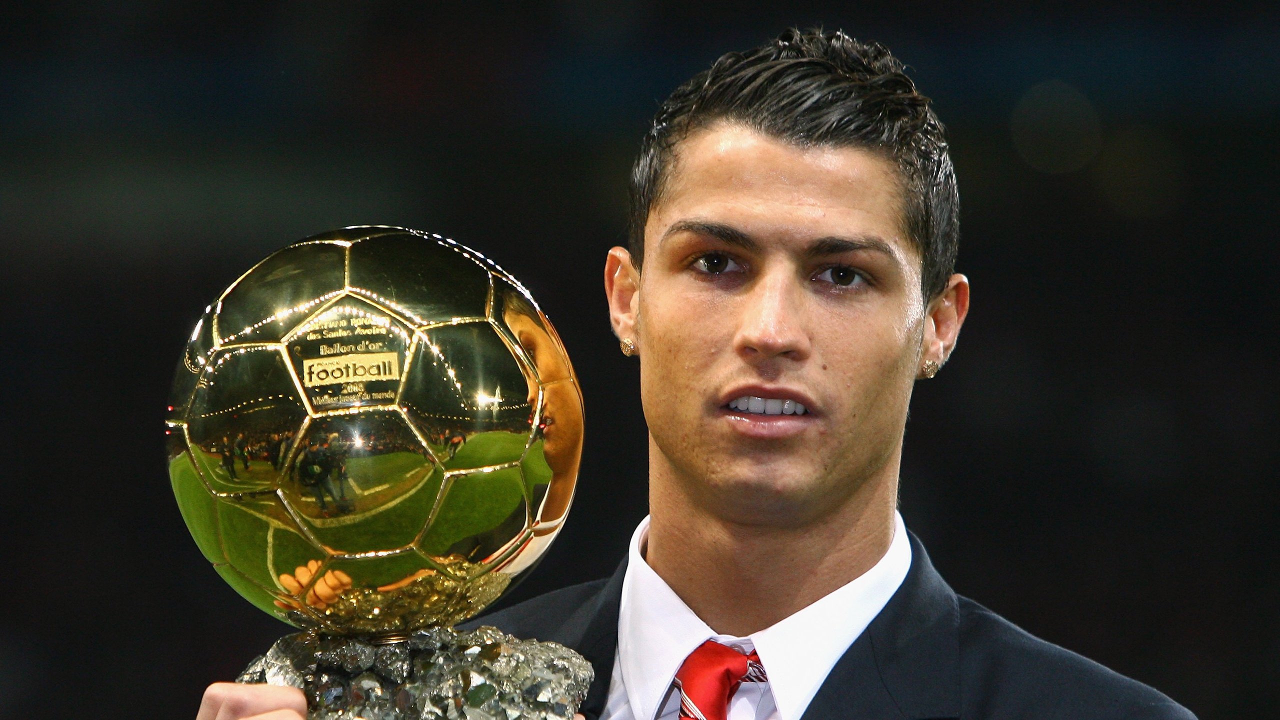 《Dota2》“跨界联盟”新方案带来全新舞台！