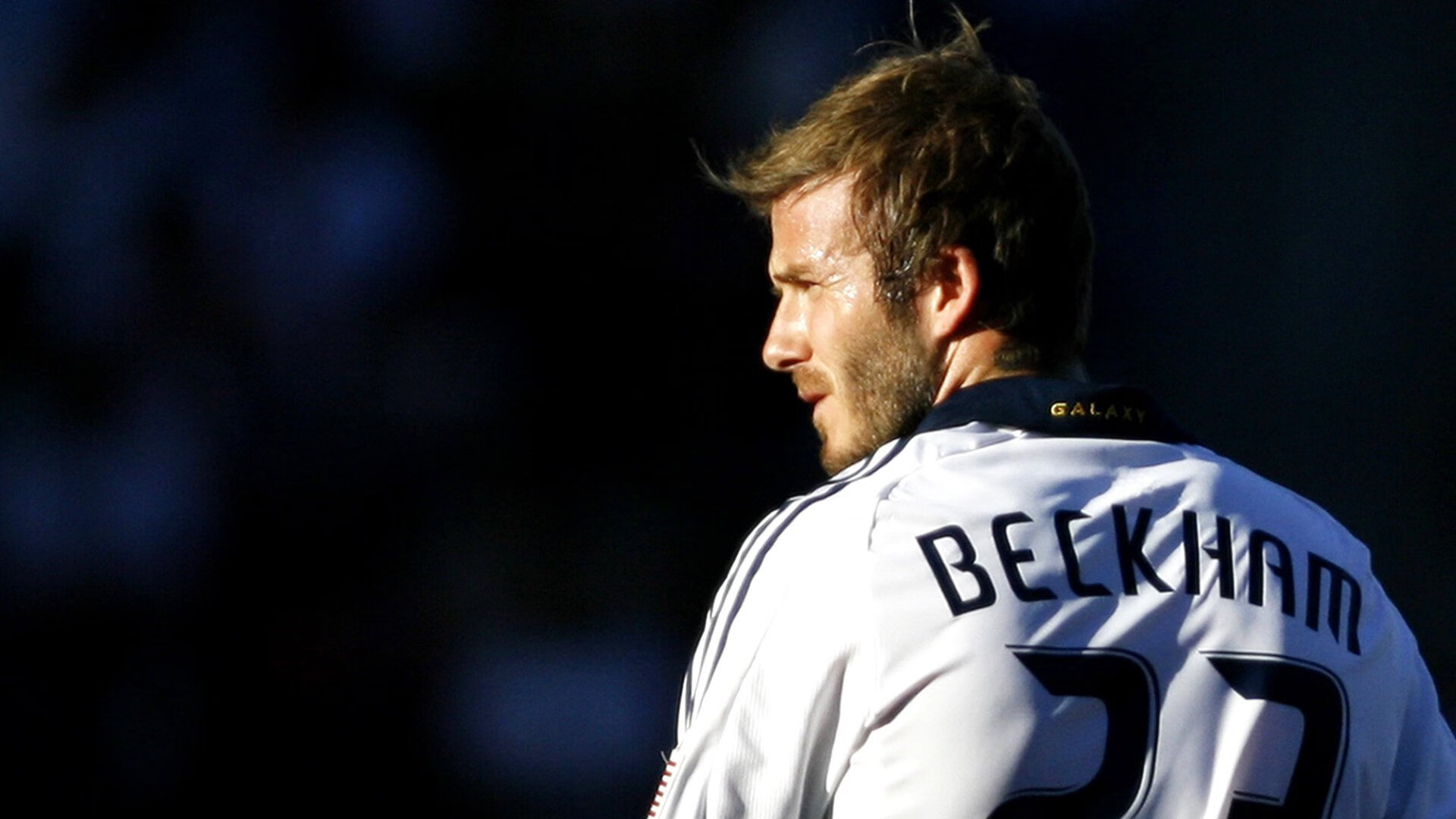 中国篮球梦照亮无数少年的未来,看看中国的篮球