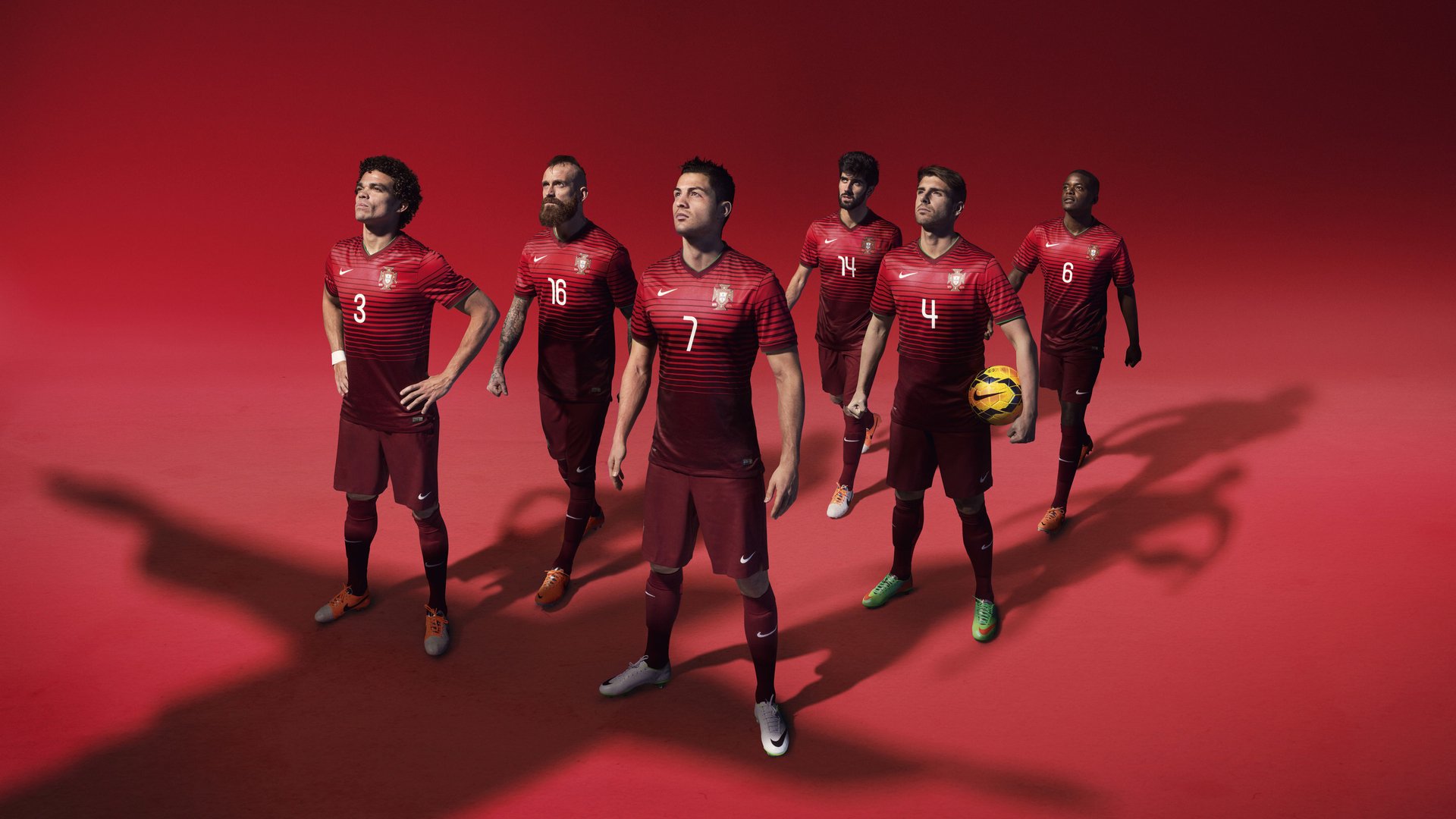 国足门将训练效果显著,国足门将训练效果显著的原因