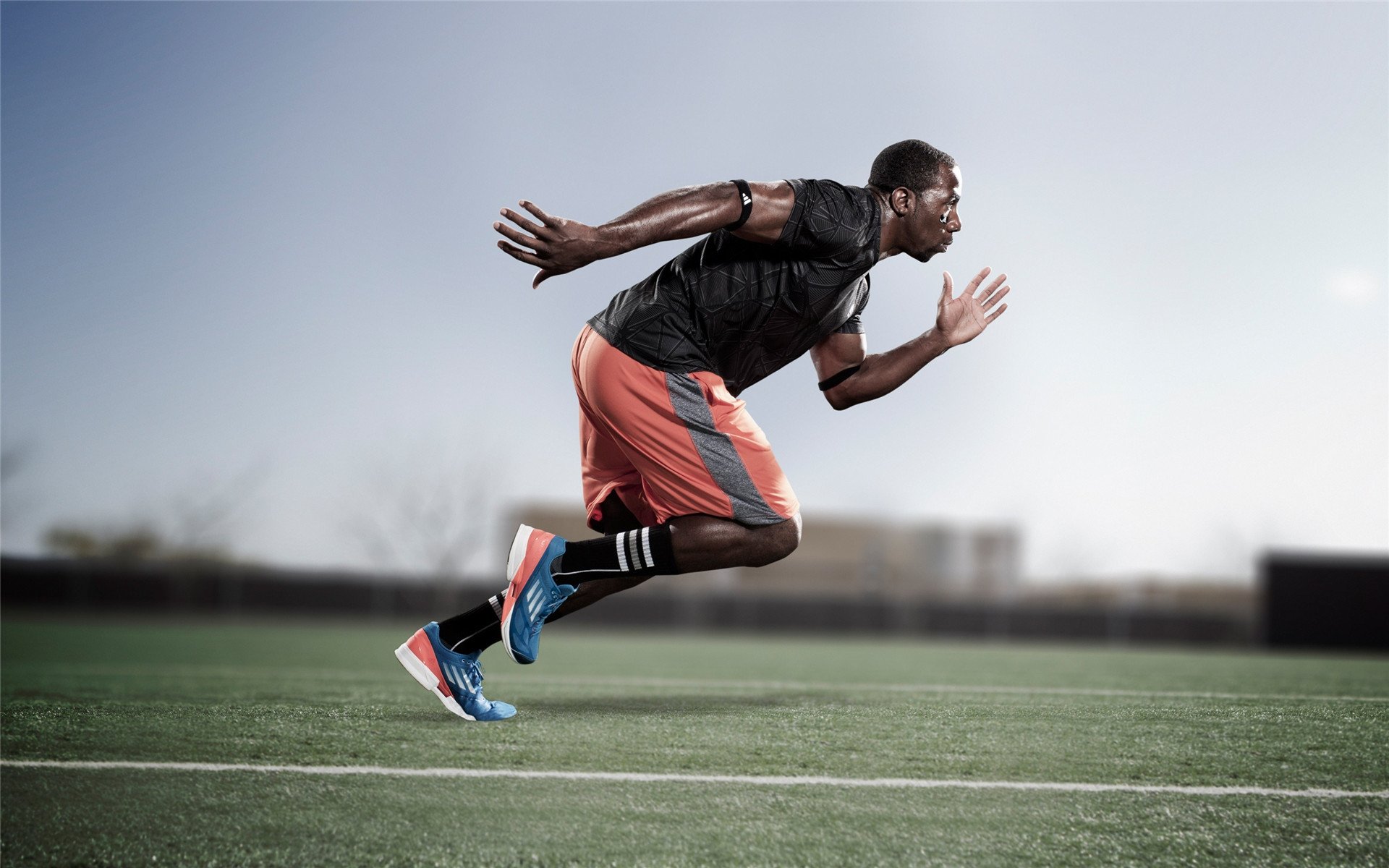 mk体育下载-世界极限运动节在北京举办，青春燃烧，世界极限运动大赛