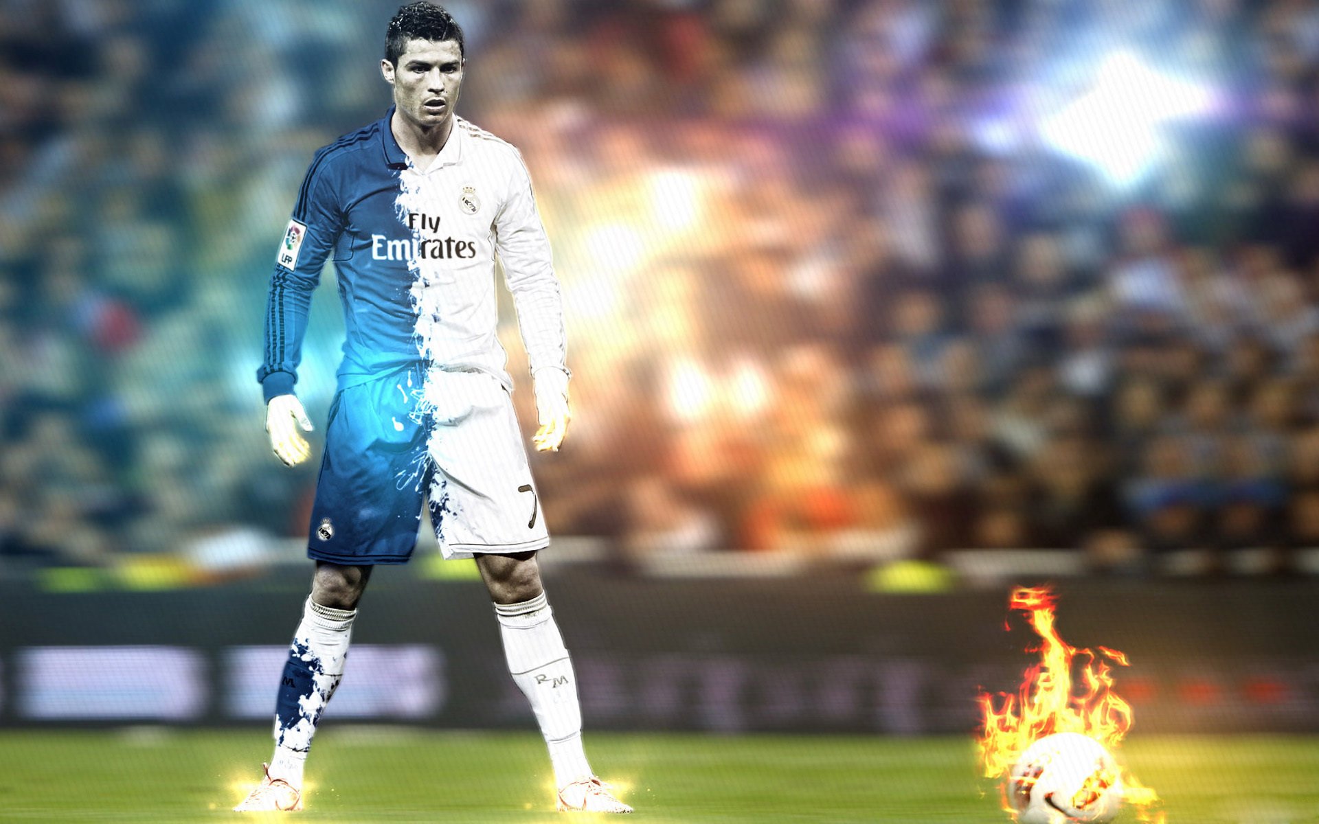 国足球员训练状态全面恢复,国足训练计划