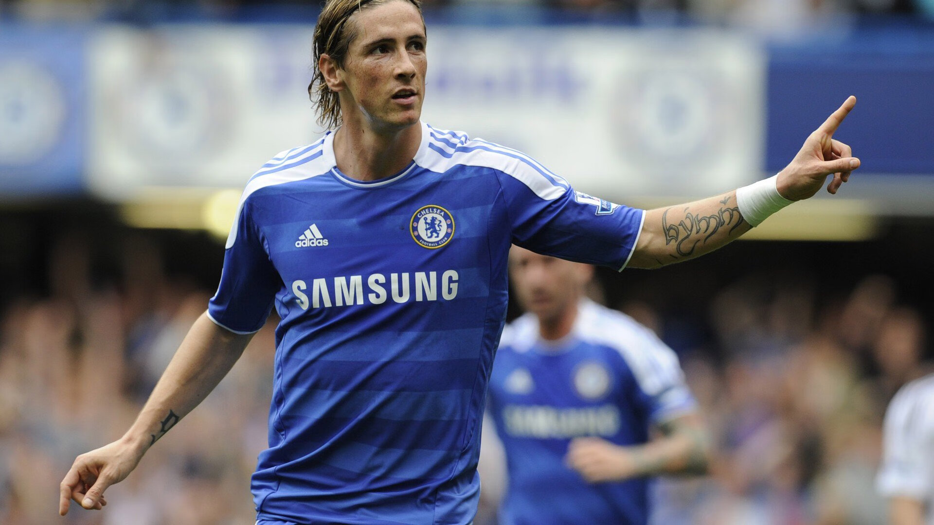 体育明星社交影响