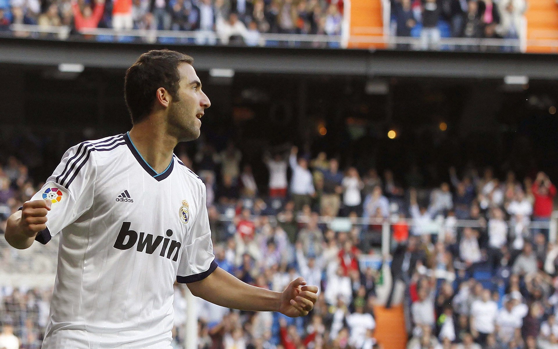 全球体育品牌价值排名