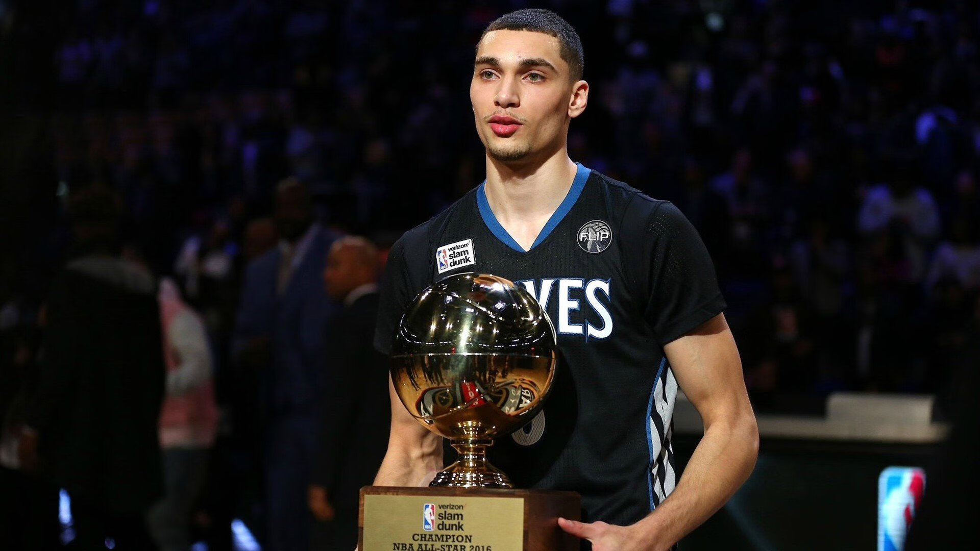 全国曲棍球锦标赛 新规则试行引发关注