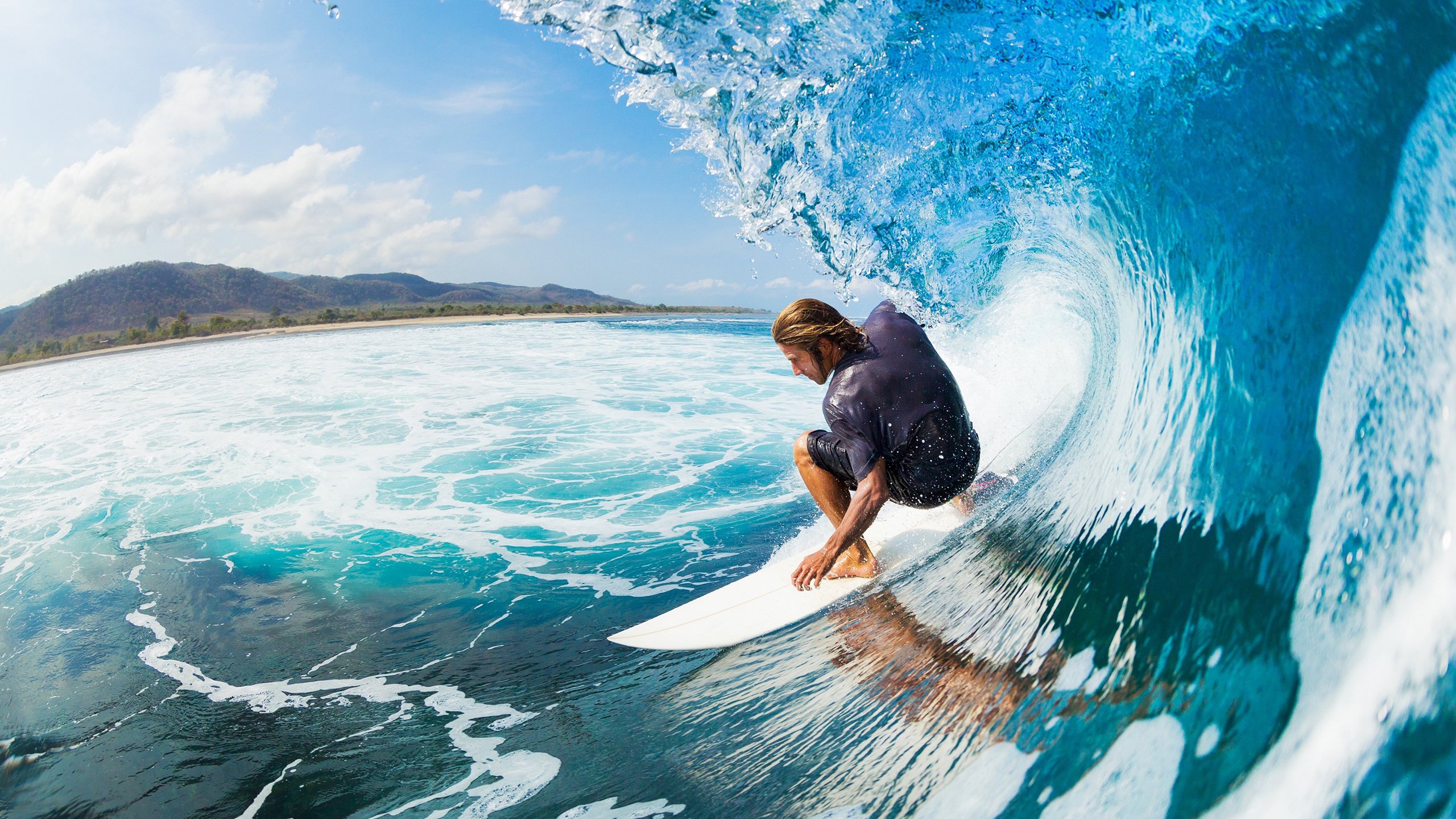 滑雪世界杯挑战极限运动