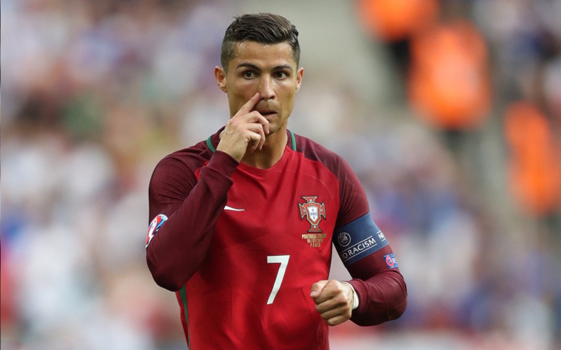 联赛竞争格局发生变化