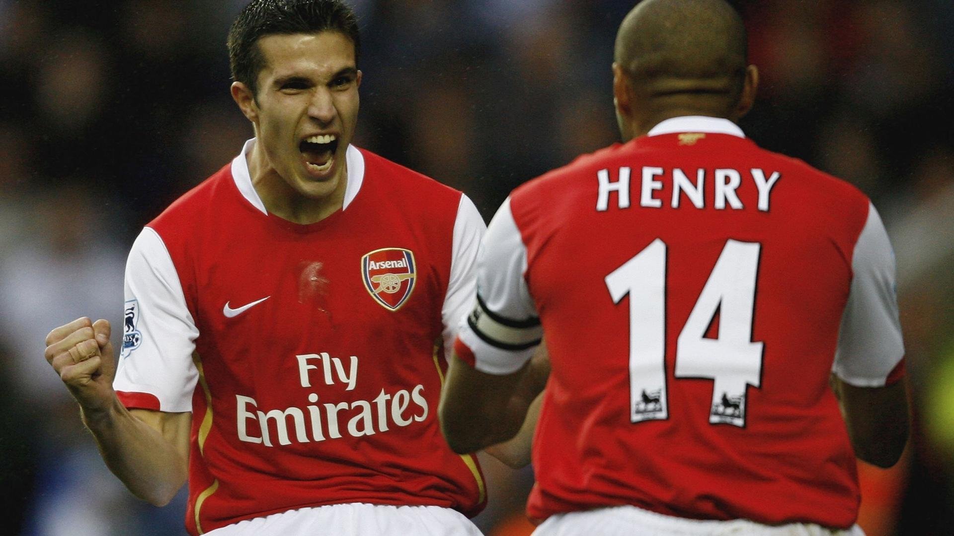 足球传奇球星故事回顾