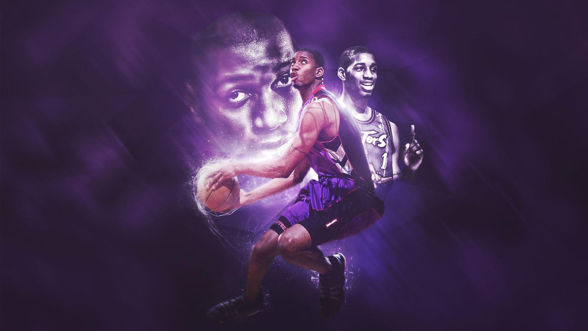 足球青训体系建设不断加强